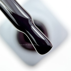 247 In the Dark — Gel polish Pure Creamy 8ml VICTORIA VYNN