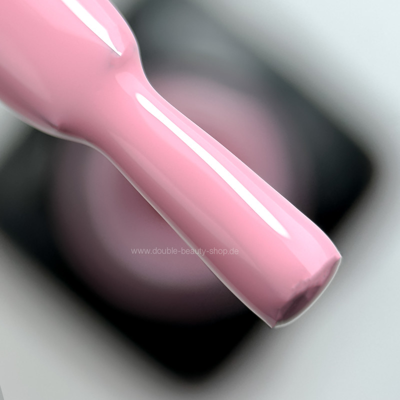 198 Pink Twice Gel polish 8ml VICTORIA VYNN-Online-Shop-Double Beauty Shop