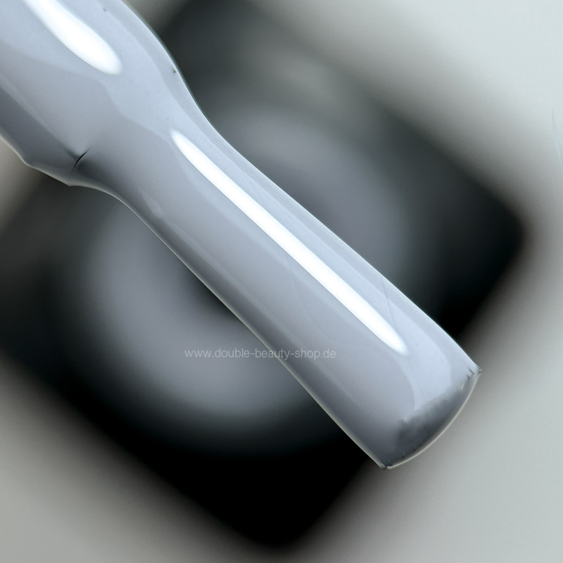 204 Grayly Mood Gel polish 8ml VICTORIA VYNN-Online-Shop-Double Beauty Shop