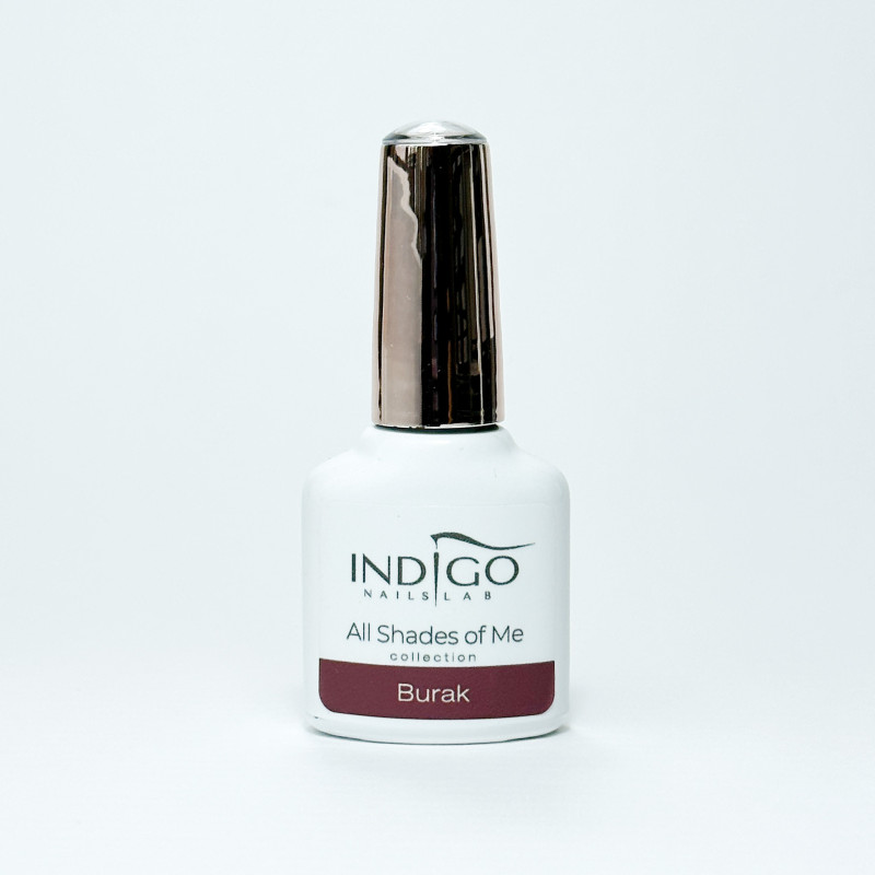 BURAK - Gel polish 7ml-Online-Shop-Double Beauty Shop