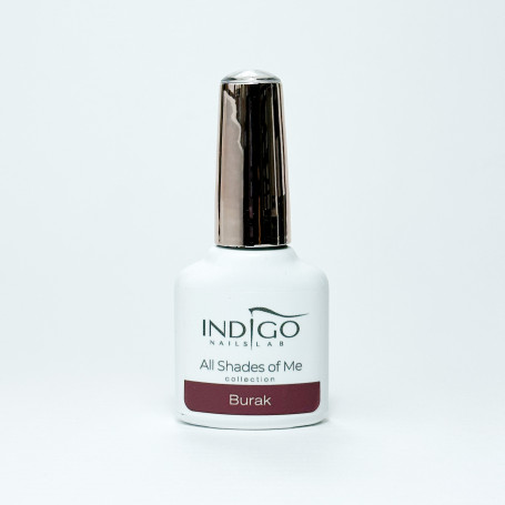 BURAK - Gel polish 7ml