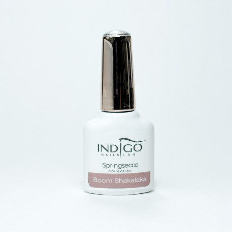 BOOM SHAKALAKA Gel polish 7ml