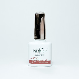 BE YOURSELF Gel polish 7ml 2