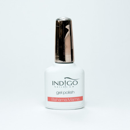BAHAMA MAMA - Gel polish 7ml