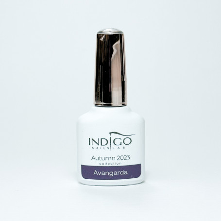 AVANGARDA Gel polish 7ml