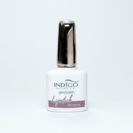 ATHENA Gel polish 7ml