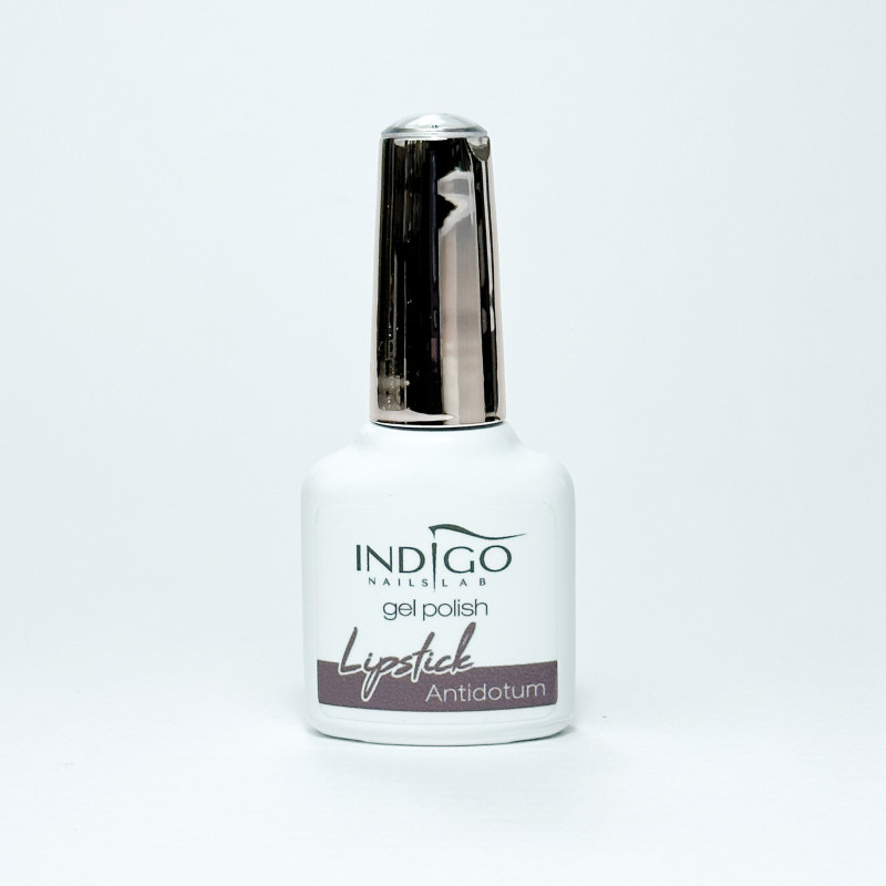 ANTIDOTUM - Gel polish 7ml-Online-Shop-Double Beauty Shop