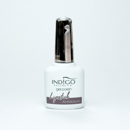 ANTIDOTUM - Gel polish 7ml
