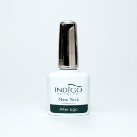 ALTER EGO Gel polish 7ml 2