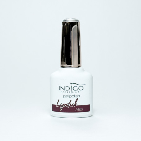 ALIBI Gel polish 7ml