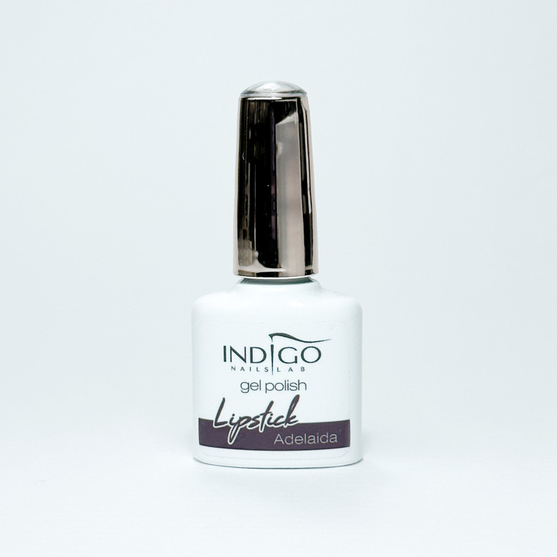 ADELAIDA Gel polish 7ml-Online-Shop-Double Beauty Shop