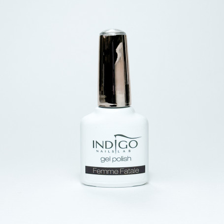 FEMME FATALE Gel polish 7ml