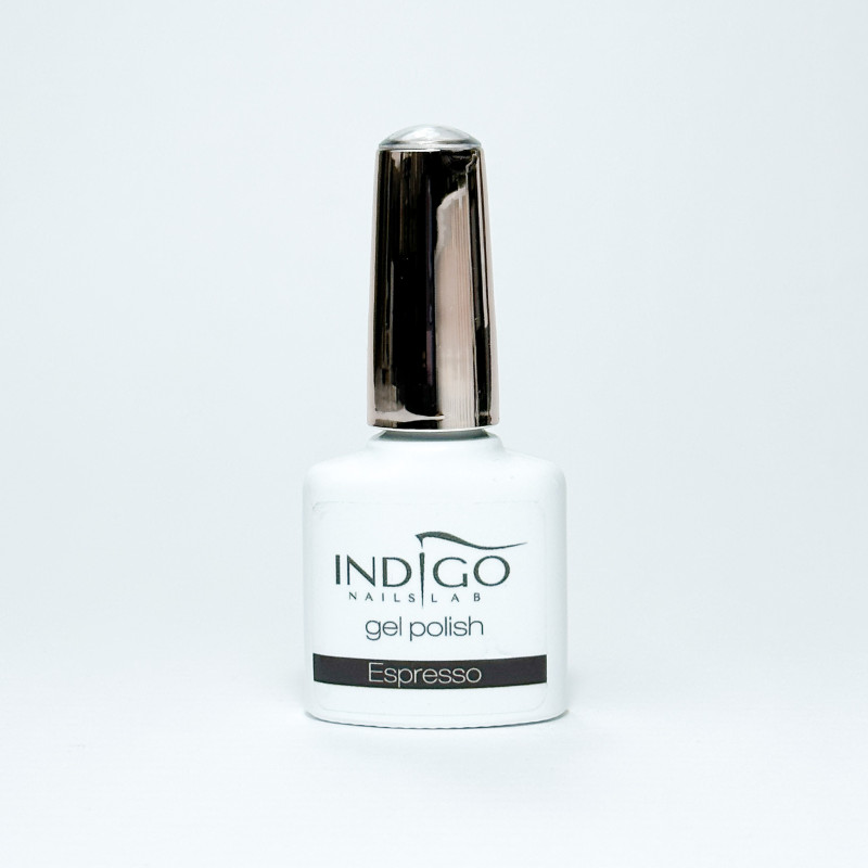 ESPRESSO Gel polish 7ml-Online-Shop-Double Beauty Shop