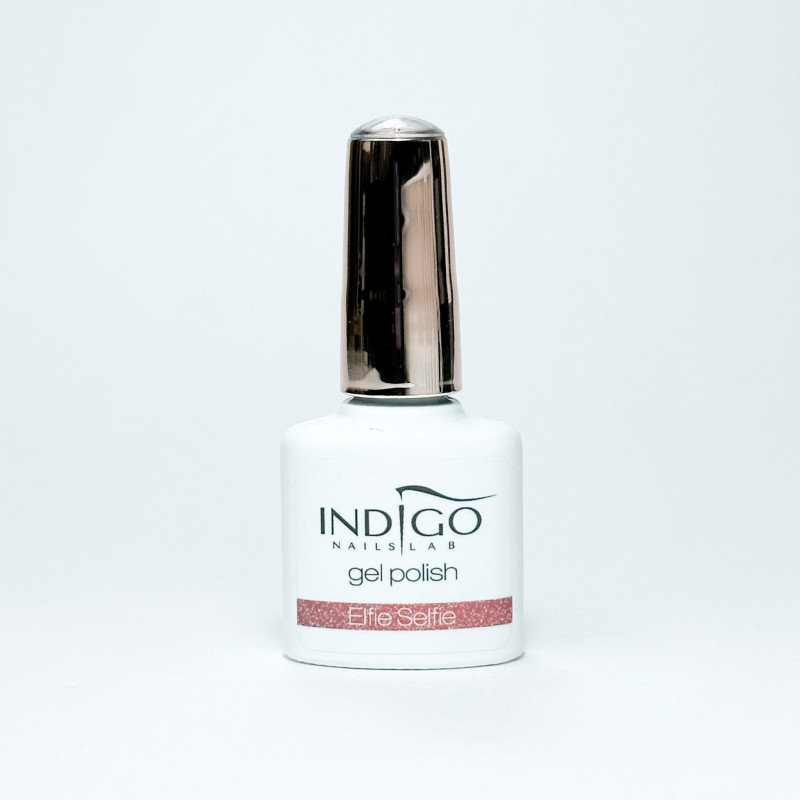 ELFIE SELFIE Gel polish 7ml-Online-Shop-Double Beauty Shop