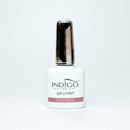 ELFIE SELFIE Gel polish 7ml