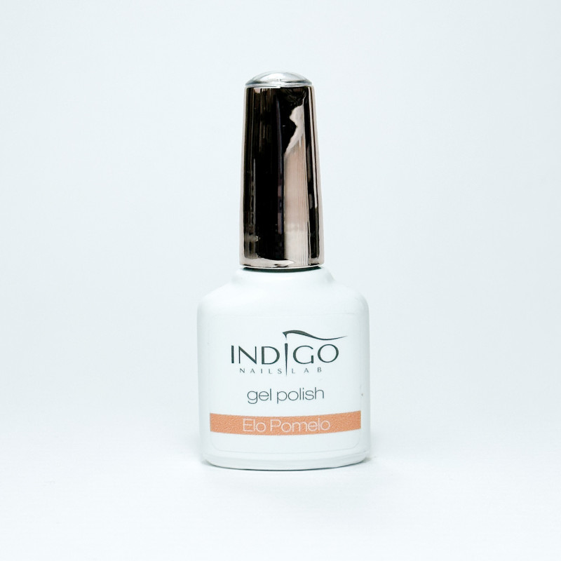 ELO POMELO - Gel polish 7ml-Online-Shop-Double Beauty Shop