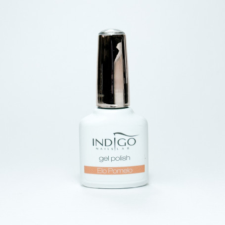 ELO POMELO - Gel polish 7ml