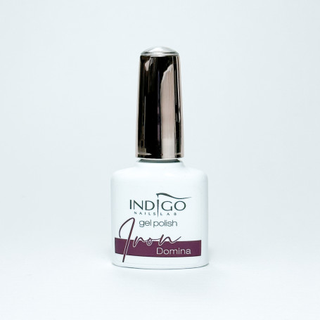 DOMINA Gel polish 7ml