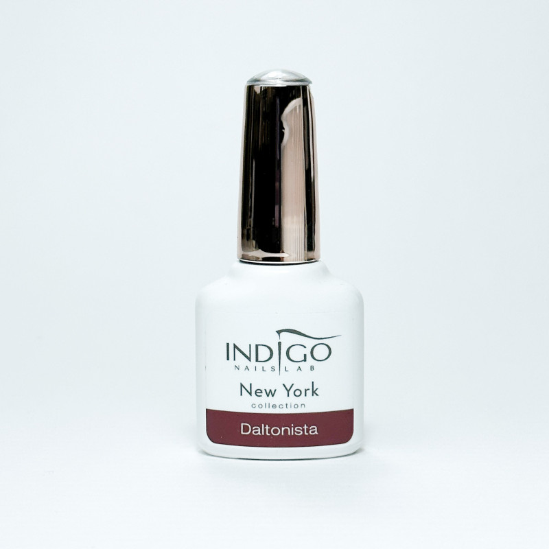 DALTONISTA Gel polish 7ml-Online-Shop-Double Beauty Shop