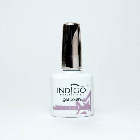 CRUSH Gel polish 7ml