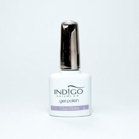 CIAO BELLA Gel polish 7ml