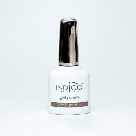 CHIC HAPPENS - Gel polish 7ml
