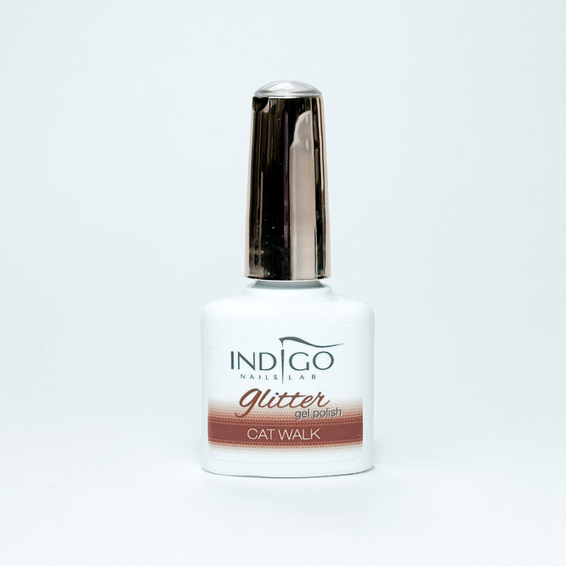 CATWALK Gel polish 7ml-Online-Shop-Double Beauty Shop