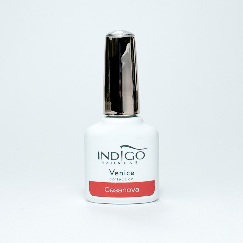 CASANOVA Gel polish 7ml-Online-Shop-Double Beauty Shop