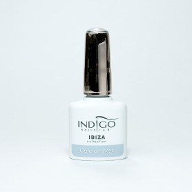 CAFE DEL MAR Gel polish 7ml 2