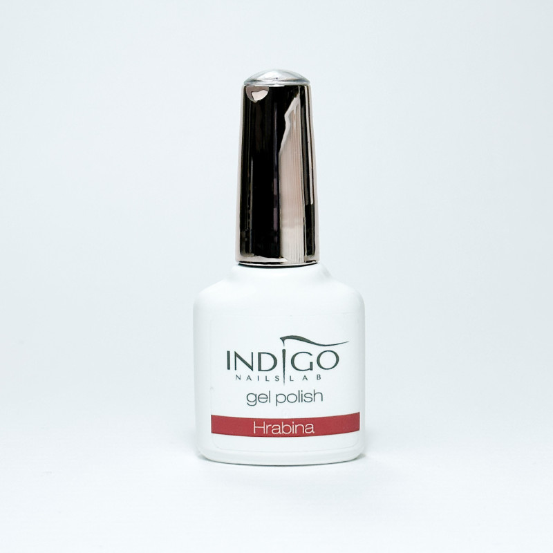 HRABINA Gel polish 7ml-Online-Shop-Double Beauty Shop