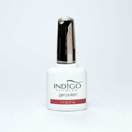 HRABINA Gel polish 7ml