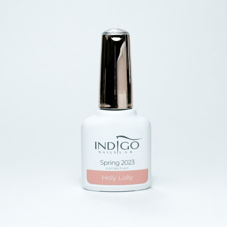 HOLY LOLLY - Gel polish 7ml