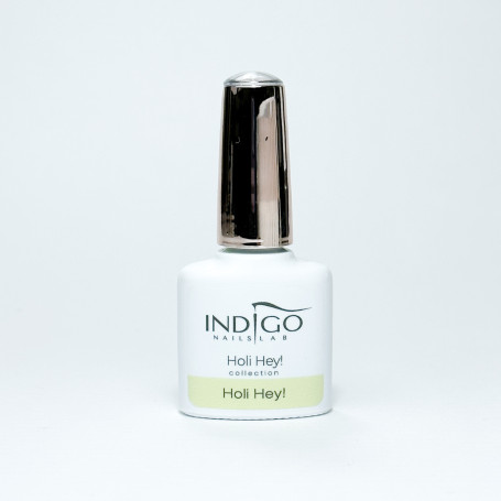 HOLI HEY! Gel polish 7ml