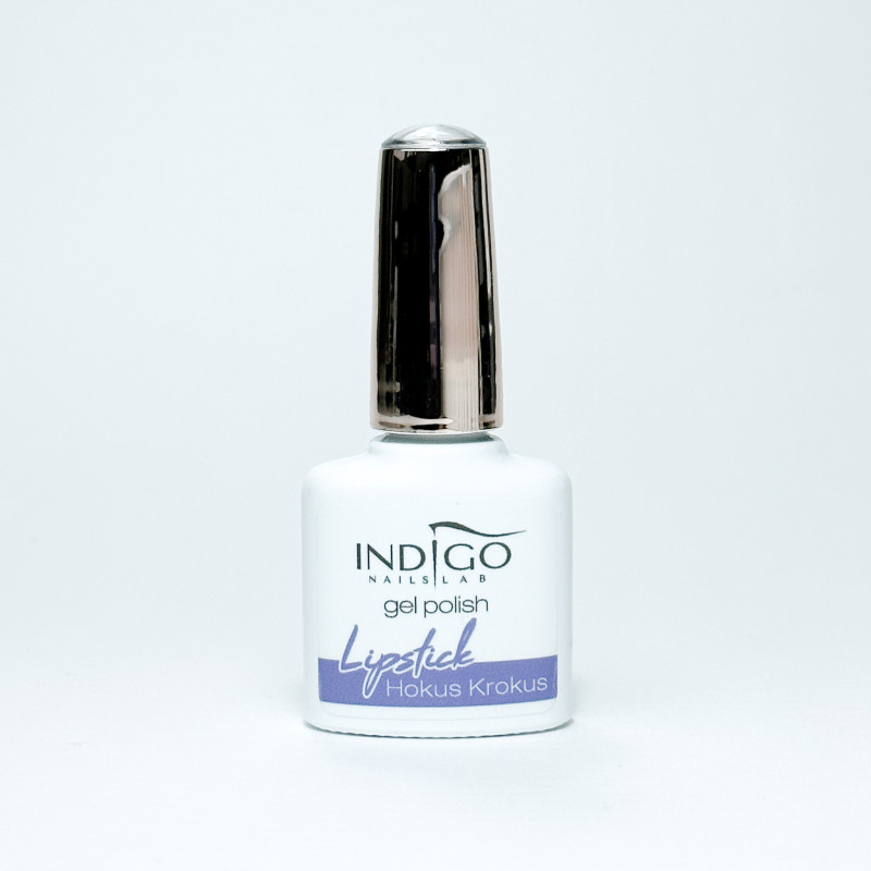 HOKUS KROKUS Gel polish 7ml-Online-Shop-Double Beauty Shop