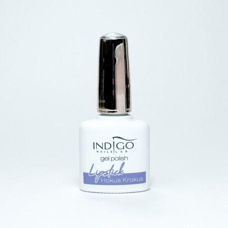 HOKUS KROKUS Gel polish 7ml