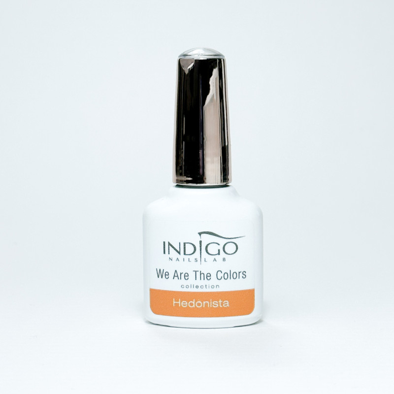 HEDONISTA Gel polish 7ml-Online-Shop-Double Beauty Shop