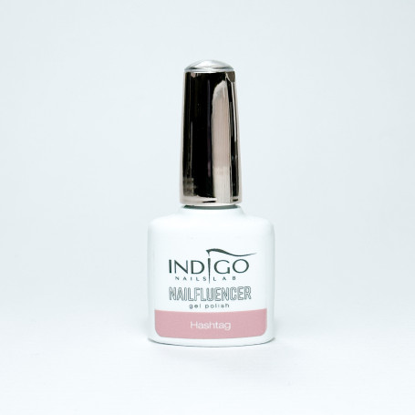 HASHTAG Gel polish 7ml