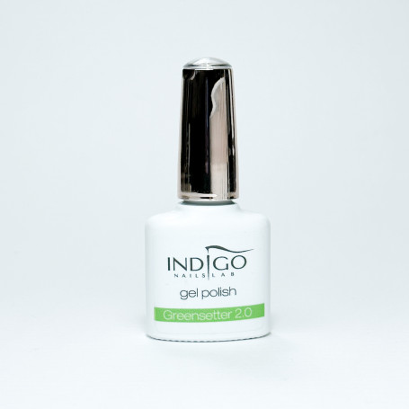 GREENSETTER 2.0 Gel polish 7ml