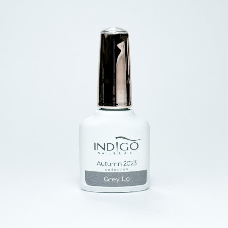 GREY LO Gel polish 7ml