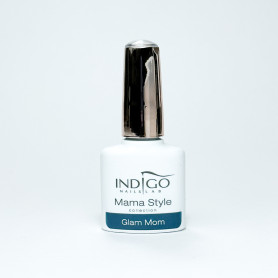 GLAM MOM Gel polish 7ml 2