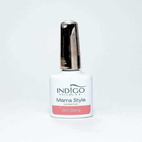 GIRL GANG Gel polish 7ml