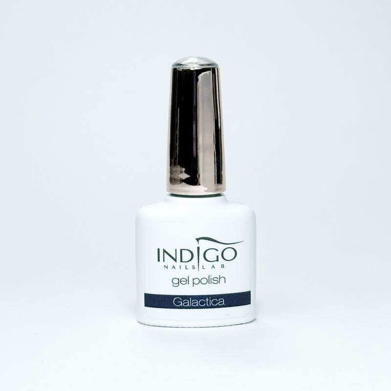 GALACTICA Gel polish 7ml-Online-Shop-Double Beauty Shop