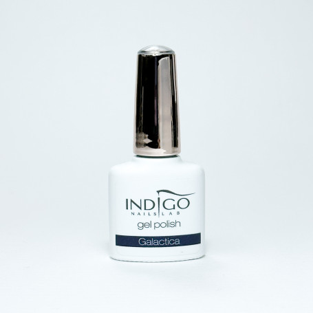 GALACTICA Gel polish 7ml