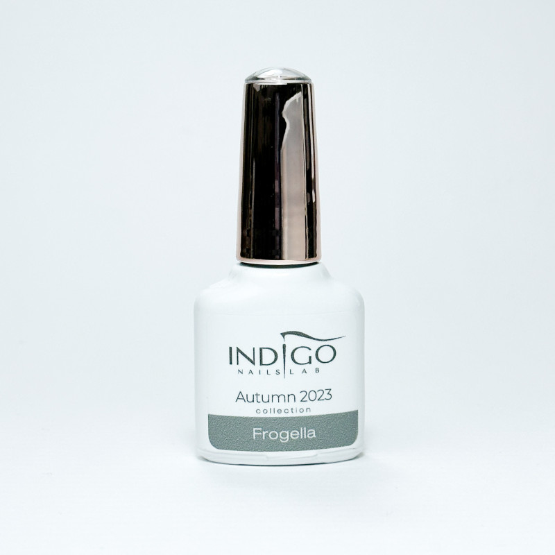 FROGELLA Gel polish 7ml-Online-Shop-Double Beauty Shop