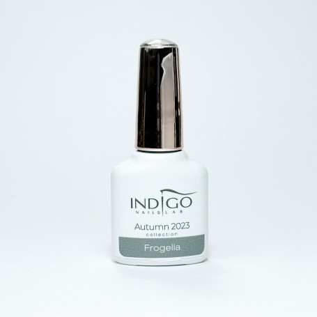 FROGELLA Gel polish 7ml