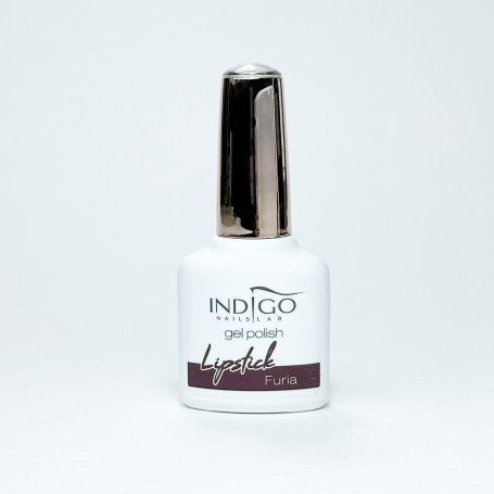 FURIA Gel polish 7ml