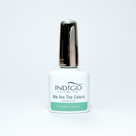 FRESHMAKER Gel polish 7ml