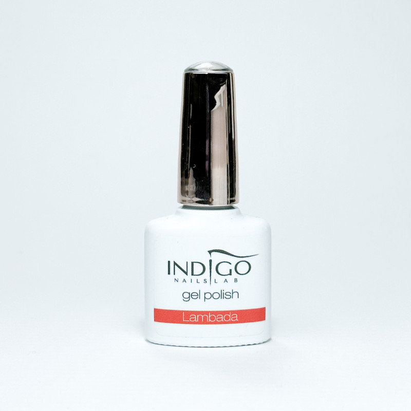 LAMBADA Gel polish 7ml-Online-Shop-Double Beauty Shop