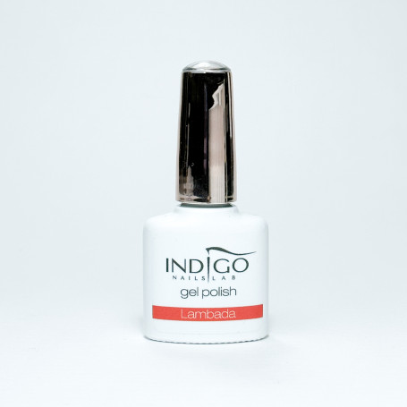 LAMBADA Gel polish 7ml