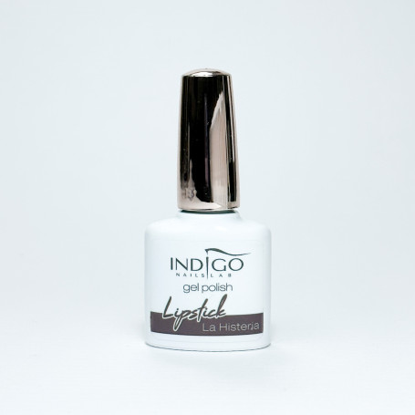 LA HISTERIA Gel polish 7ml